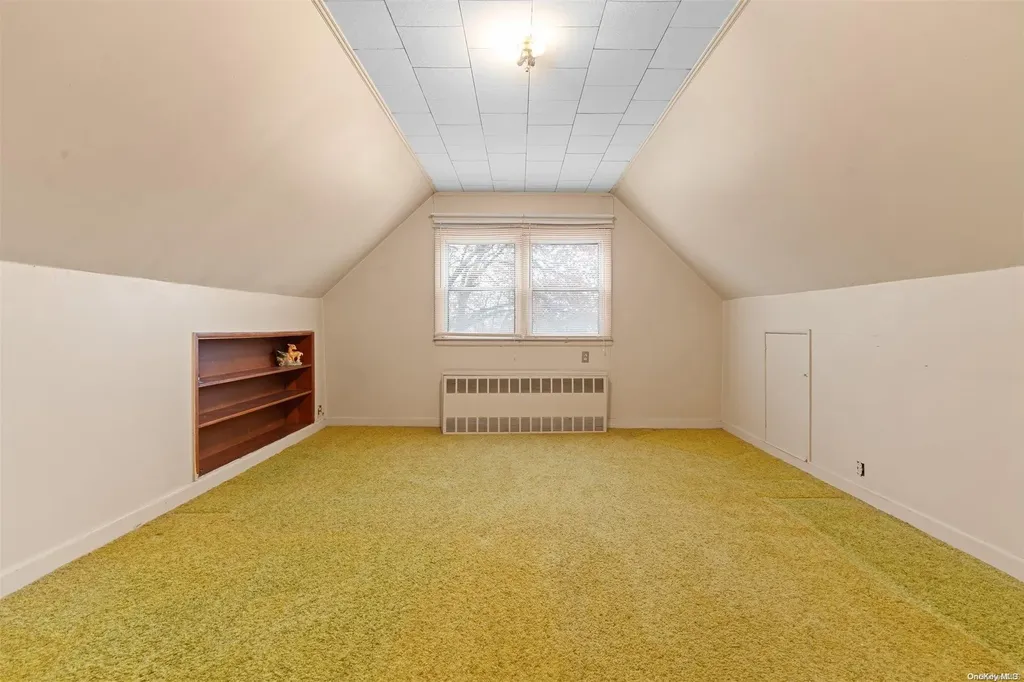 154-43 25th Drive Flushing NY 11354