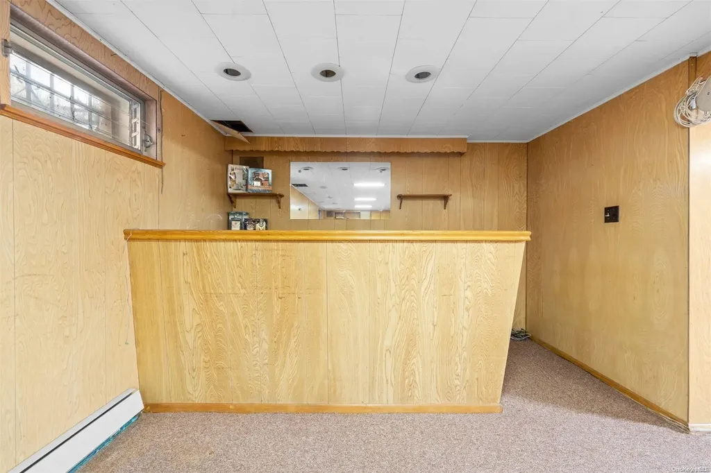 154-43 25th Drive Flushing NY 11354