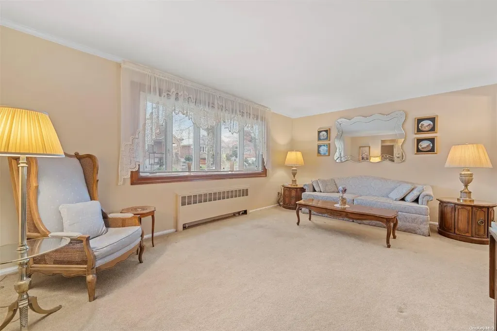 154-43 25th Drive Flushing NY 11354