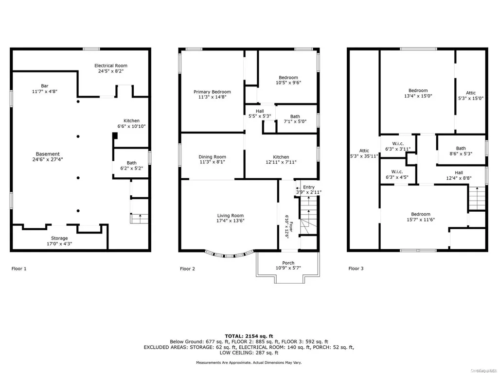 154-43 25th Drive Flushing NY 11354