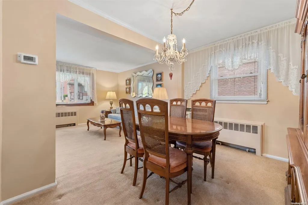 154-43 25th Drive Flushing NY 11354