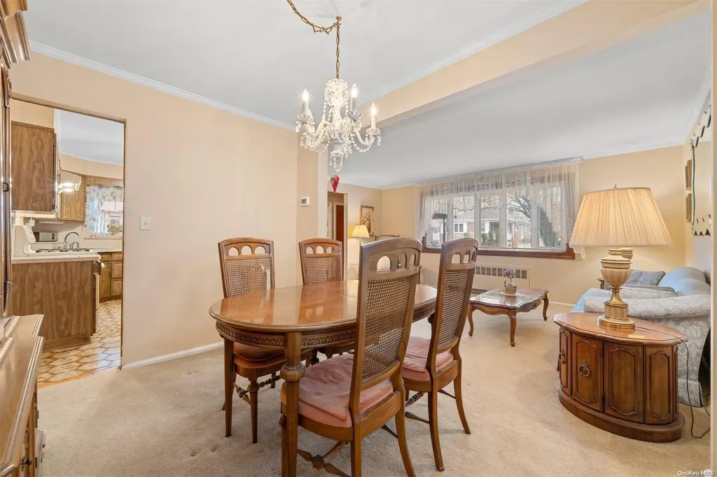 154-43 25th Drive Flushing NY 11354