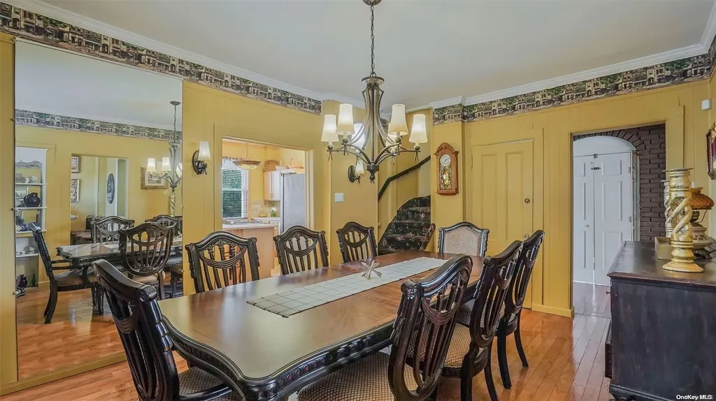 116 S Penataquit Avenue Bay Shore NY 11706