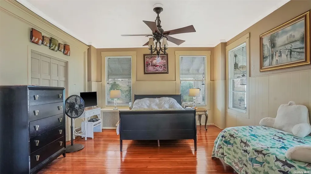 116 S Penataquit Avenue Bay Shore NY 11706