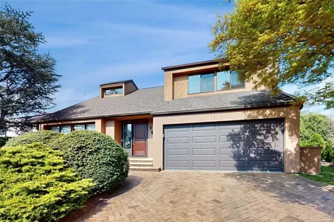 7 Princeton Drive Syosset NY 11791