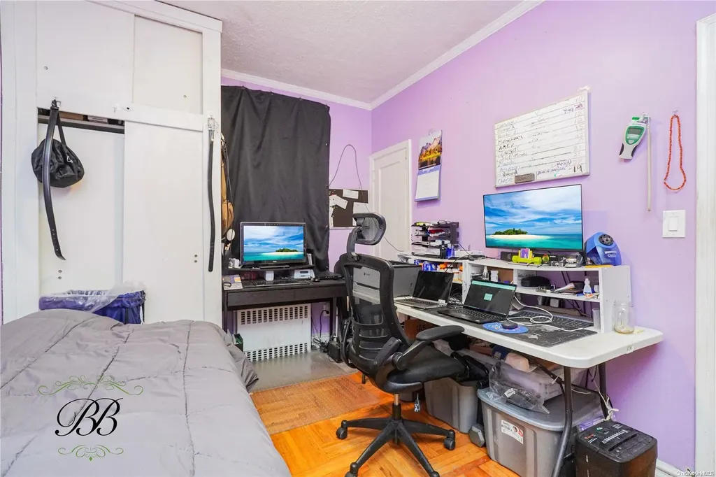 1572 E 16th Street Brooklyn NY 11230