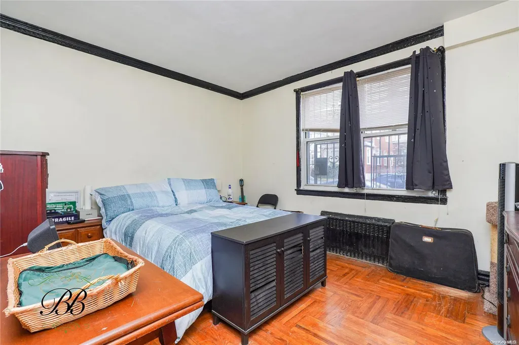 1572 E 16th Street Brooklyn NY 11230