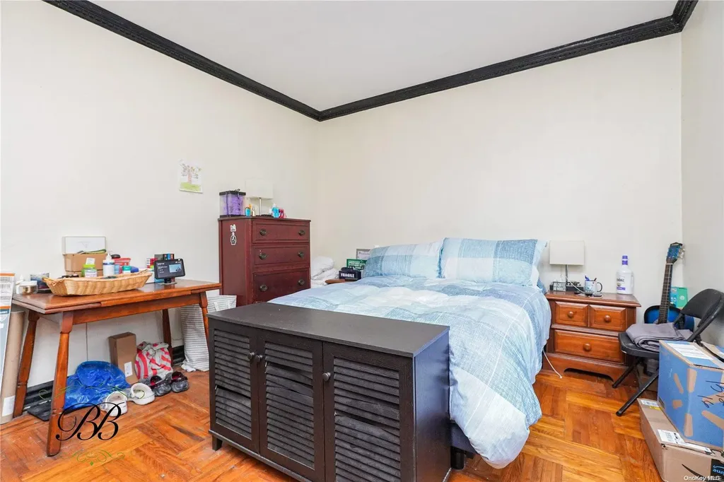 1572 E 16th Street Brooklyn NY 11230