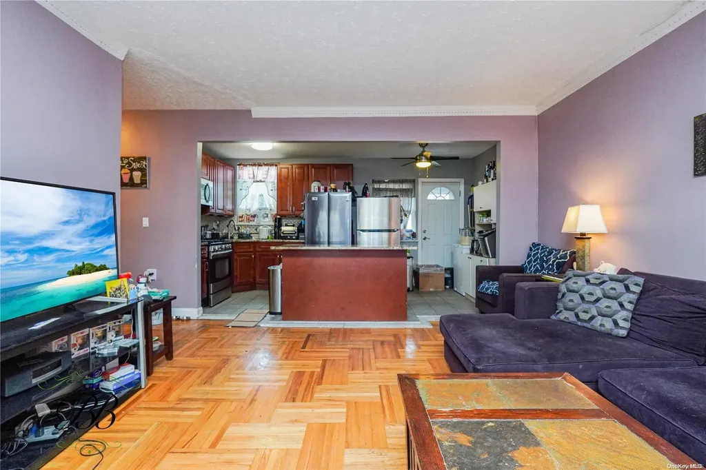 1572 E 16th Street Brooklyn NY 11230