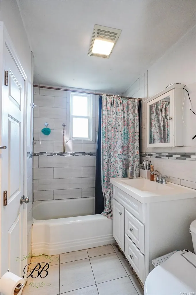 1572 E 16th Street Brooklyn NY 11230