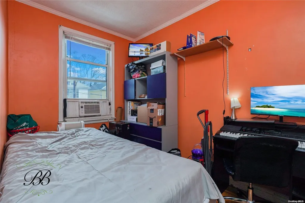 1572 E 16th Street Brooklyn NY 11230