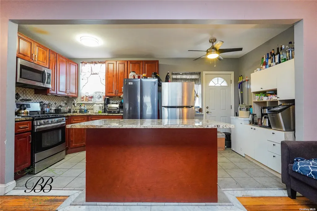 1572 E 16th Street Brooklyn NY 11230