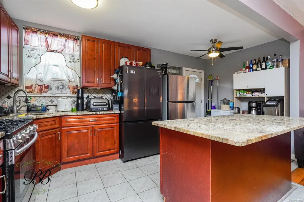 1572 E 16th Street Brooklyn NY 11230