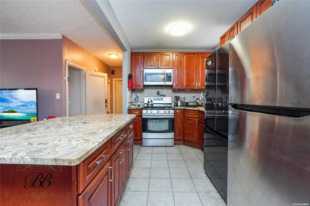1572 E 16th Street Brooklyn NY 11230