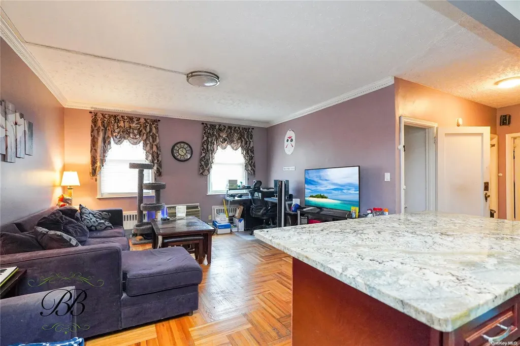 1572 E 16th Street Brooklyn NY 11230