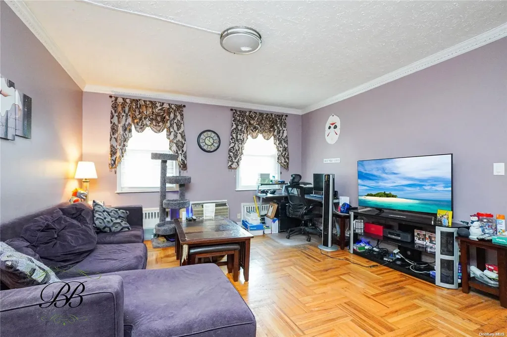 1572 E 16th Street Brooklyn NY 11230