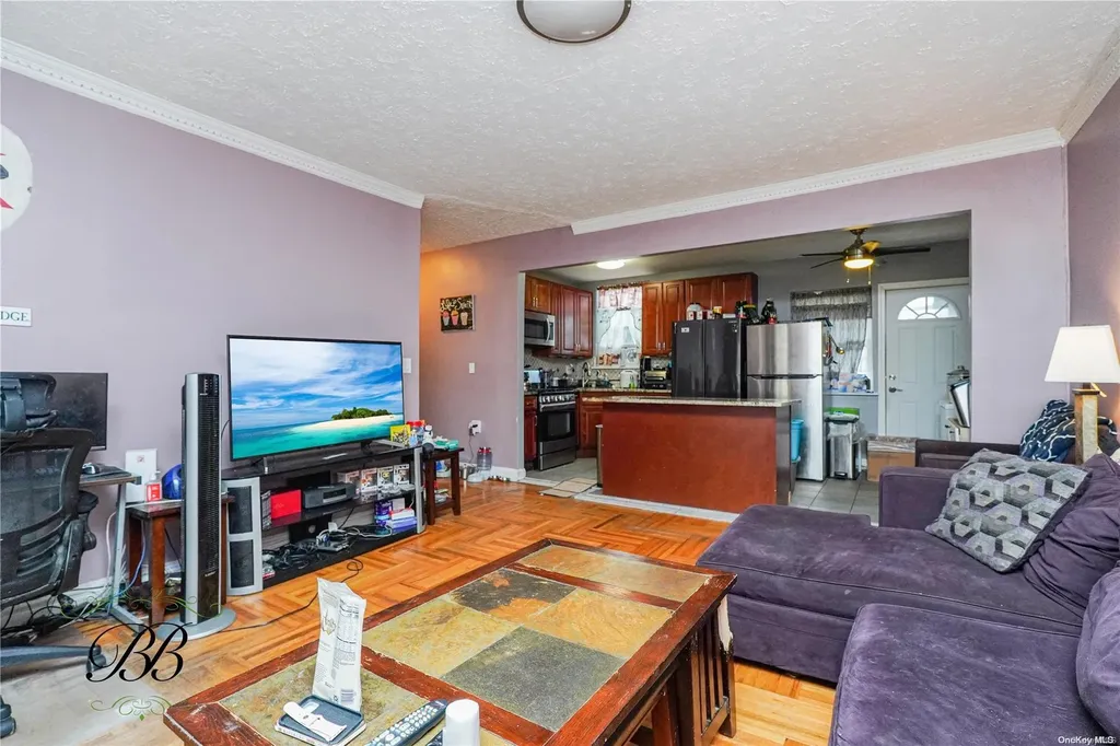 1572 E 16th Street Brooklyn NY 11230