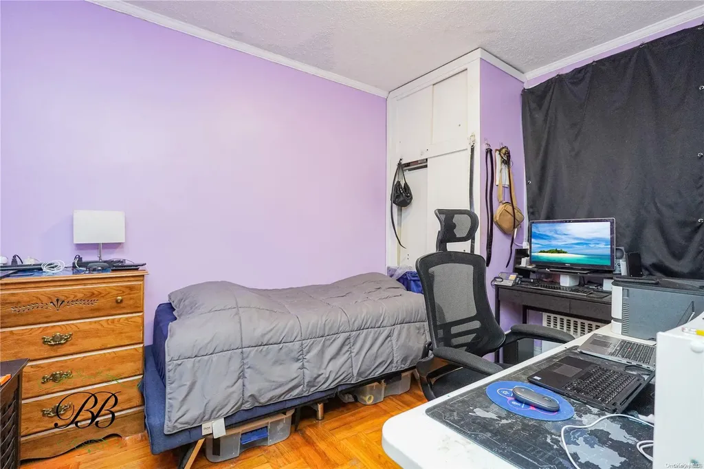 1572 E 16th Street Brooklyn NY 11230