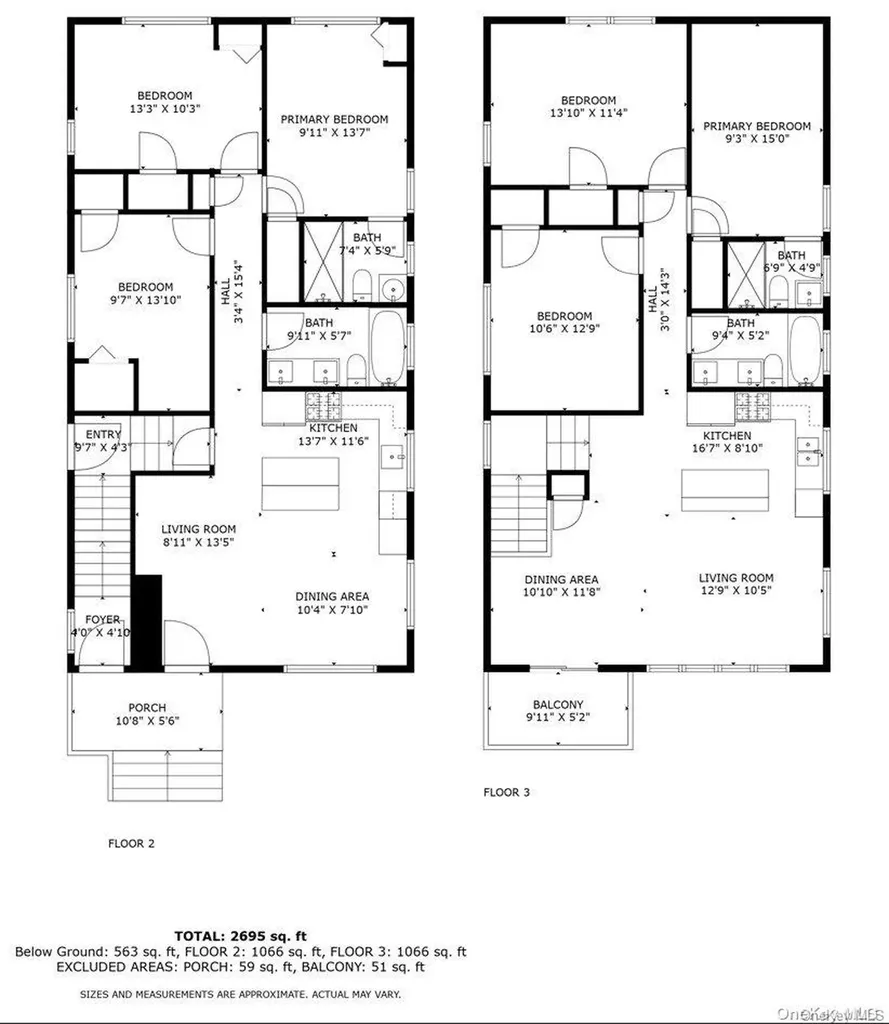 158-36 77th Road Fresh Meadows NY 11366