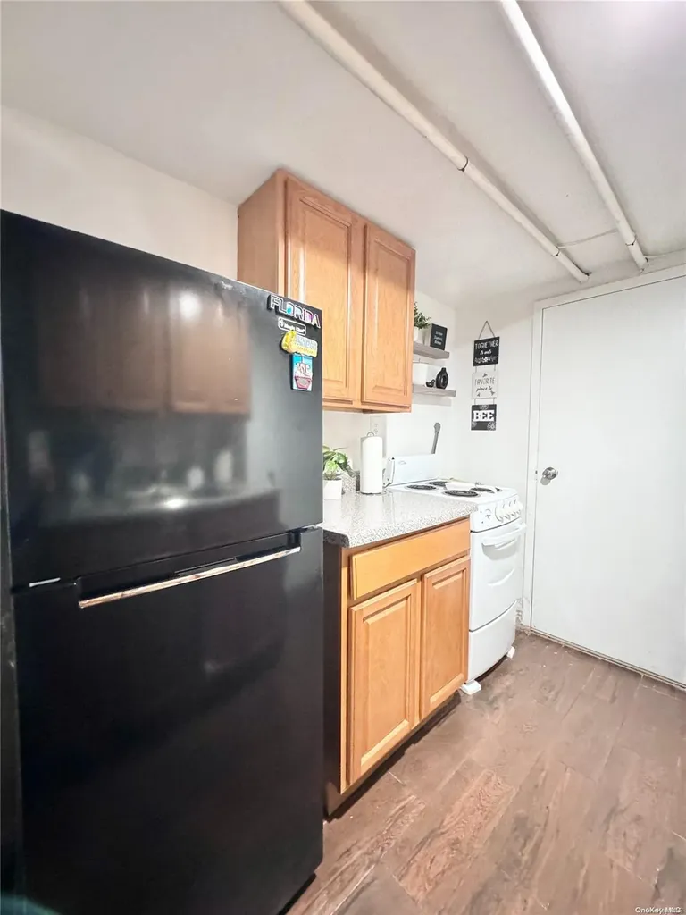 9125 85th Avenue Woodhaven NY 11421