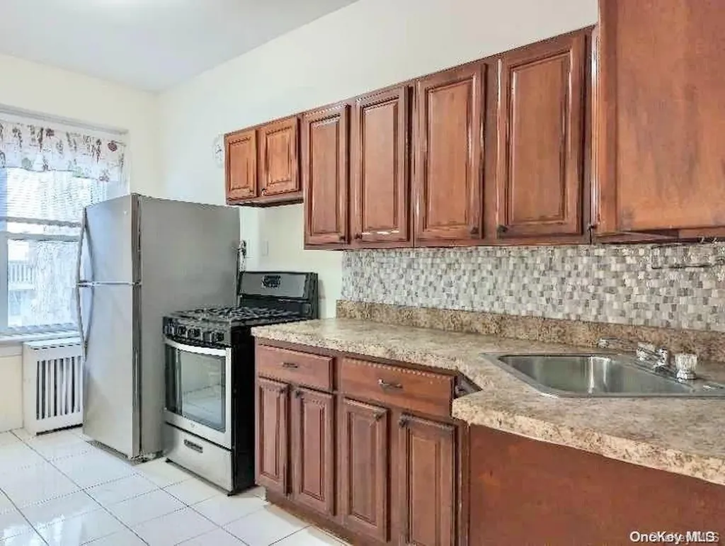 9125 85th Avenue Woodhaven NY 11421