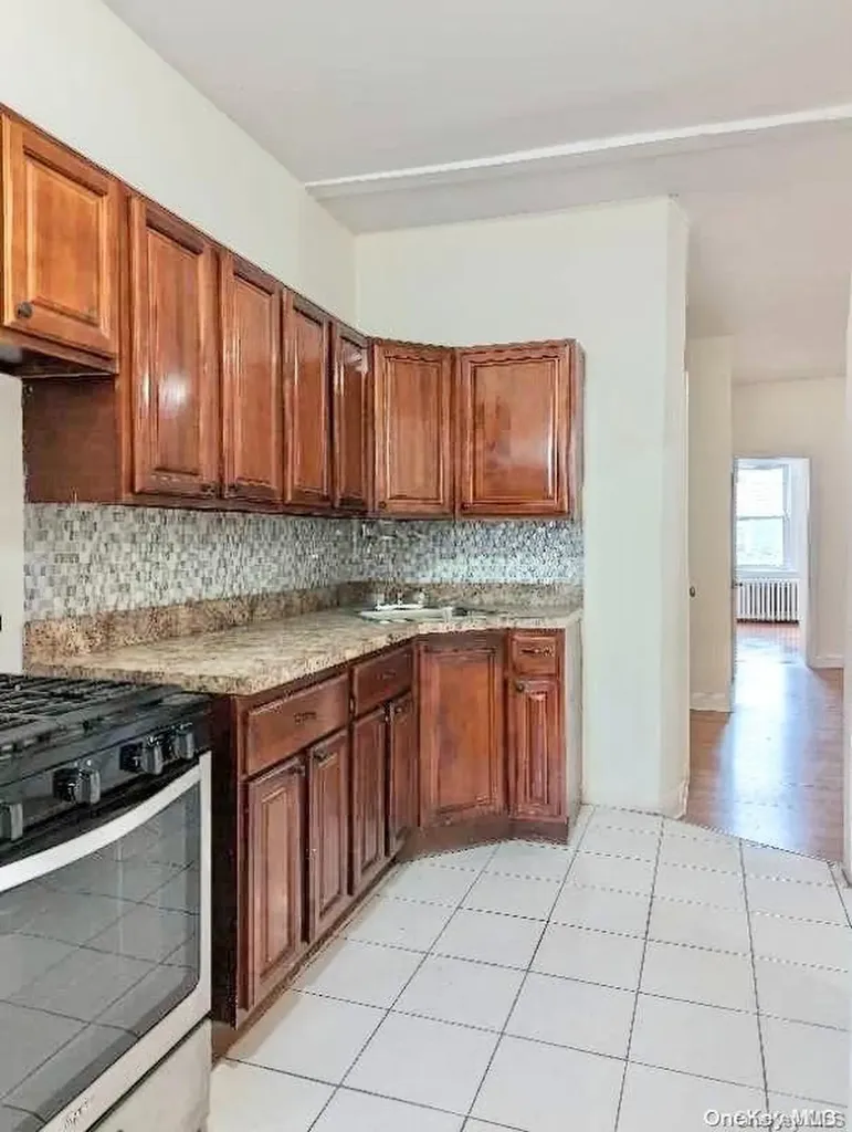 9125 85th Avenue Woodhaven NY 11421