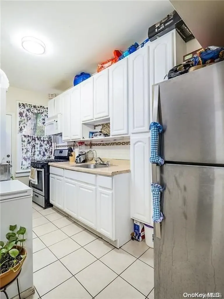 9125 85th Avenue Woodhaven NY 11421