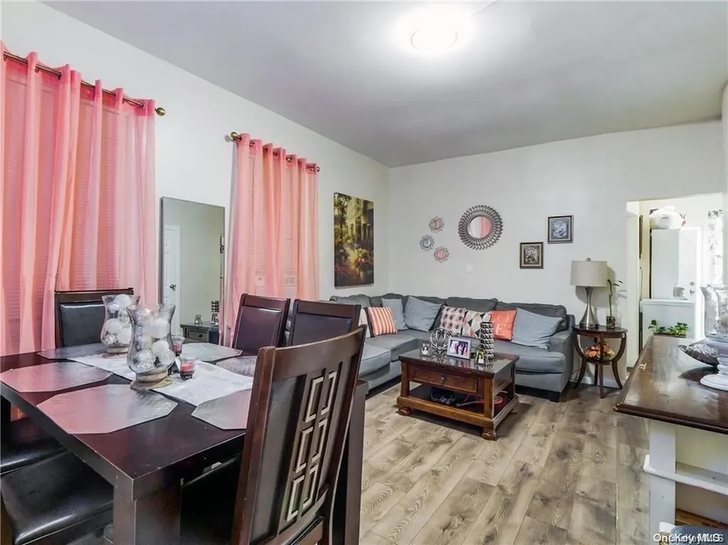 9125 85th Avenue Woodhaven NY 11421