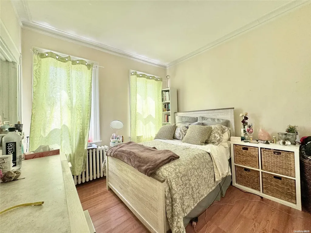 9125 85th Avenue Woodhaven NY 11421