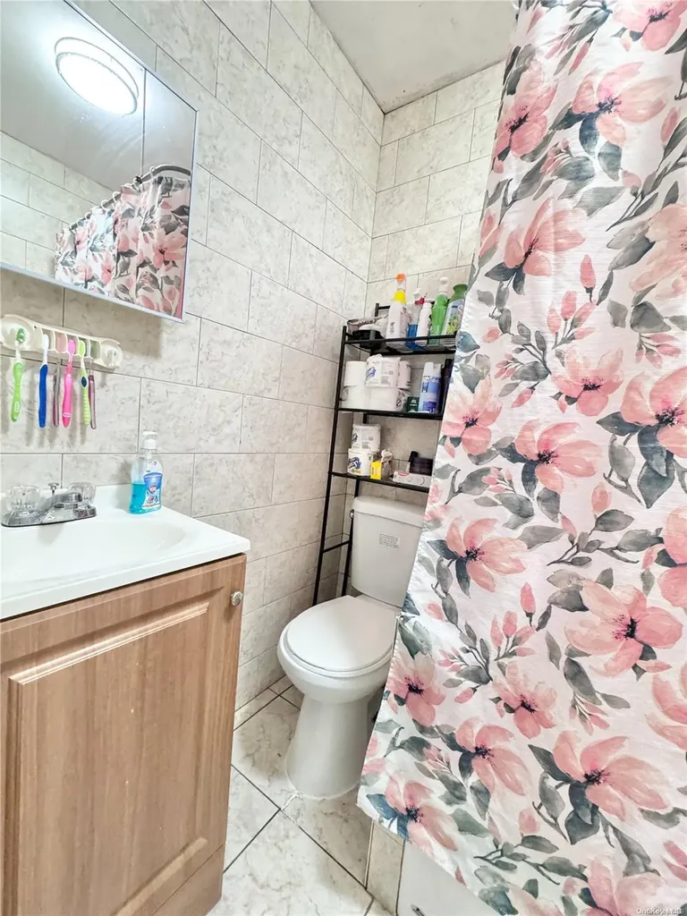 9125 85th Avenue Woodhaven NY 11421