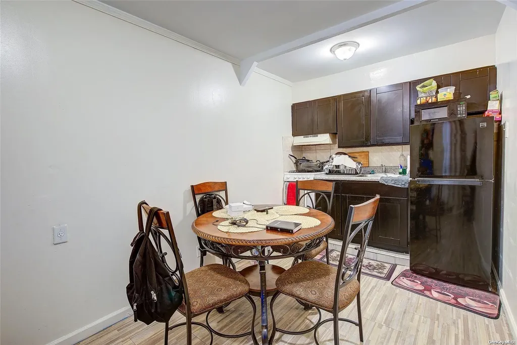 132 E 46th Street Brooklyn NY 11203