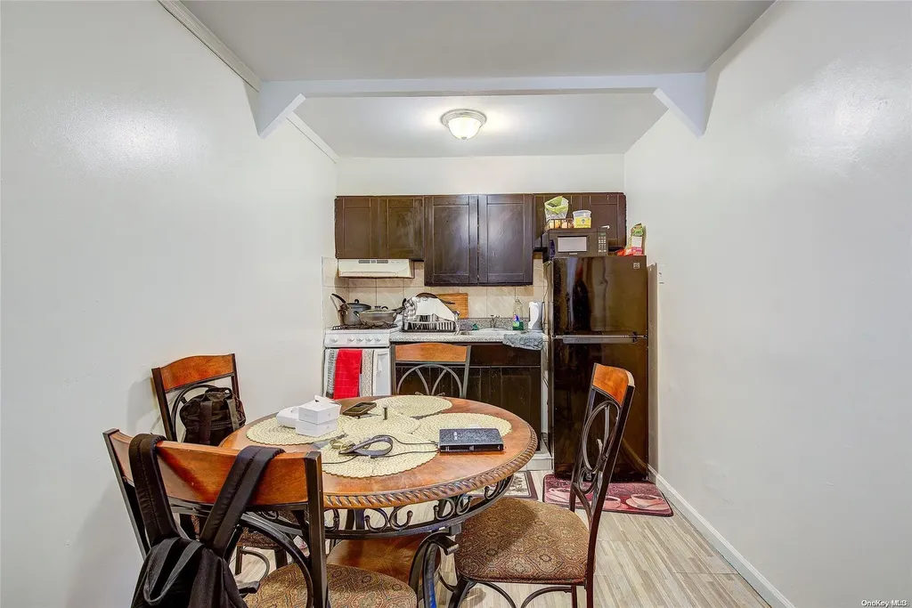132 E 46th Street Brooklyn NY 11203