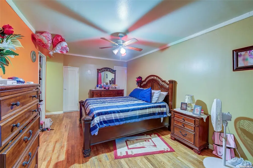 132 E 46th Street Brooklyn NY 11203