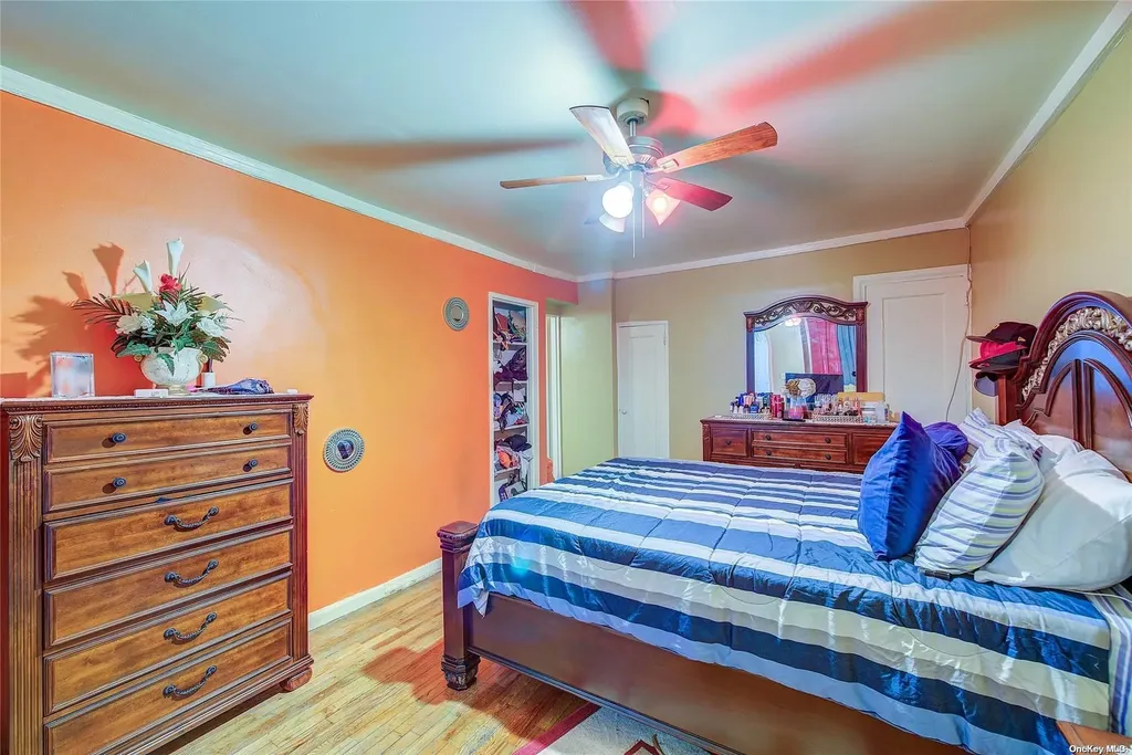 132 E 46th Street Brooklyn NY 11203