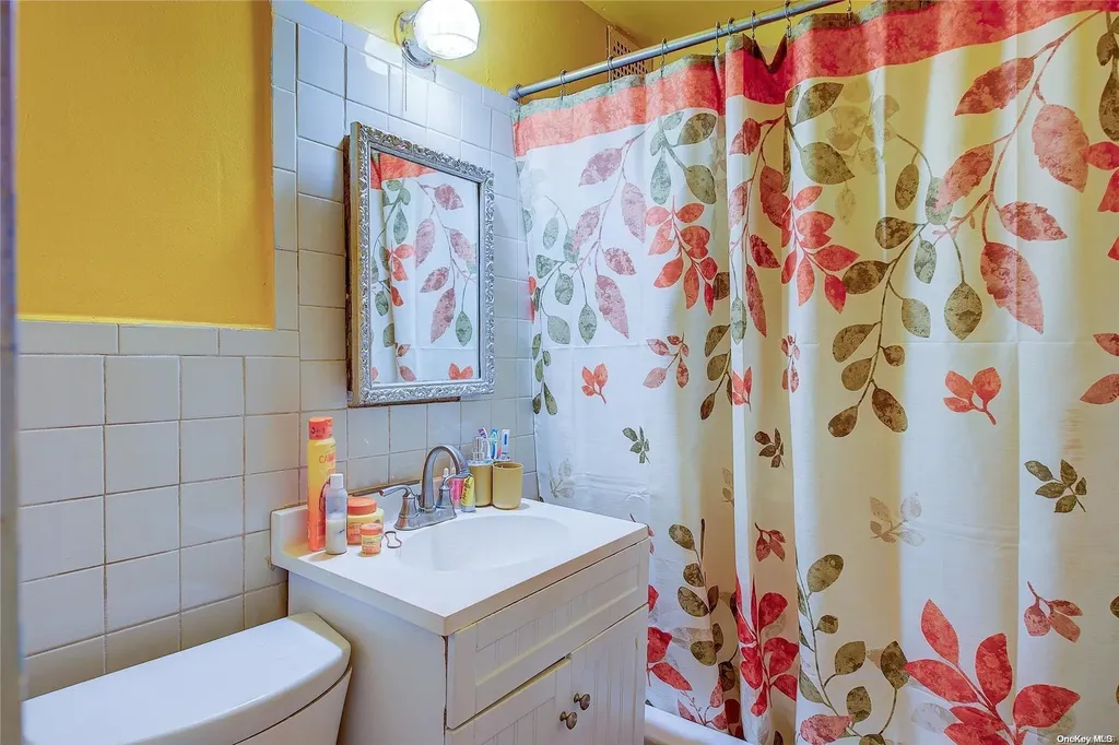132 E 46th Street Brooklyn NY 11203