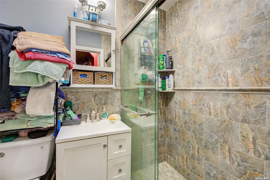 132 E 46th Street Brooklyn NY 11203