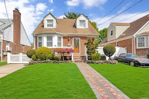 115-23 237th Street Elmont NY 11003