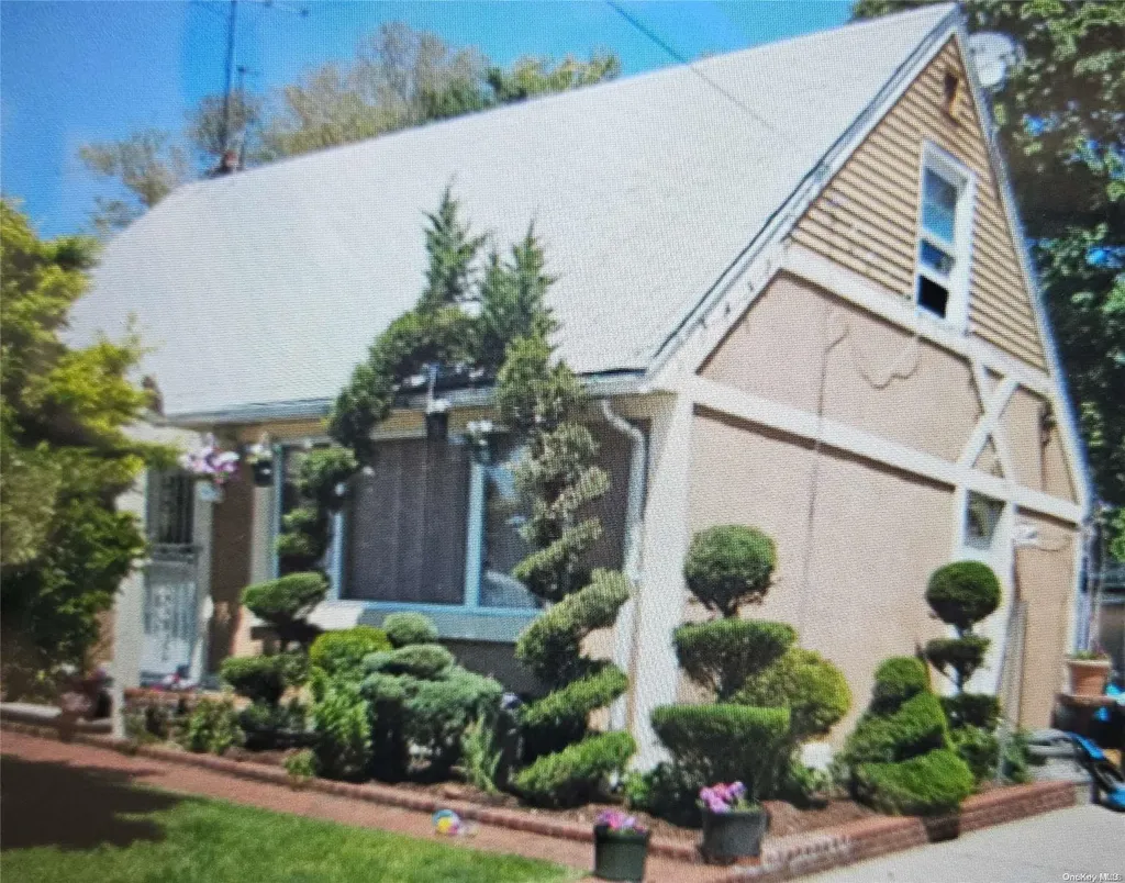 Freeport NY 11520