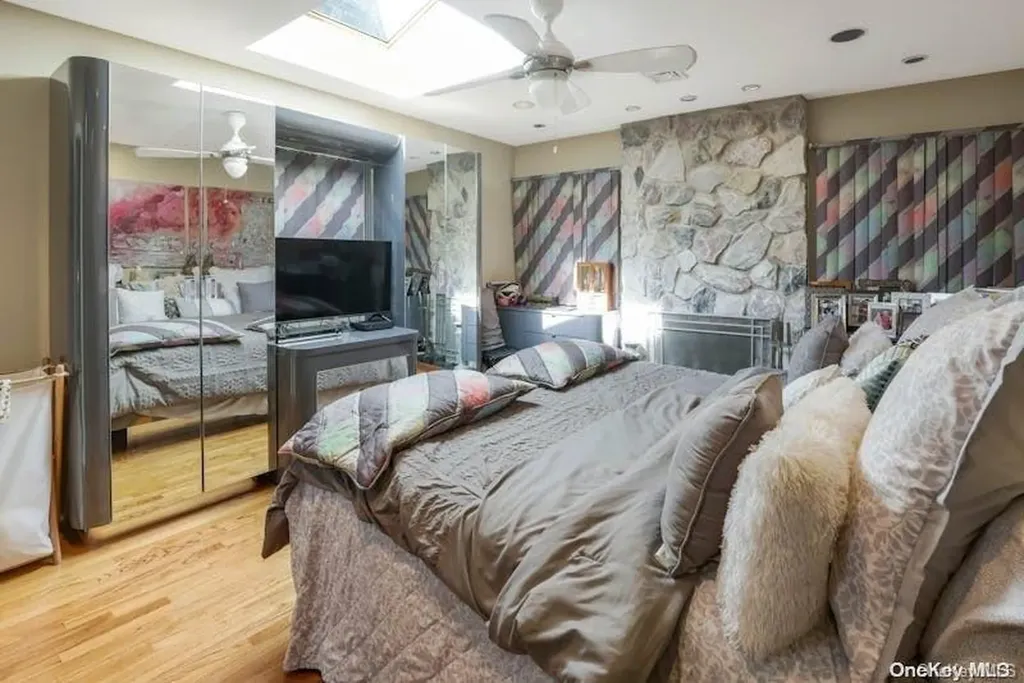 11 Hedgerow Lane Jericho NY 11753