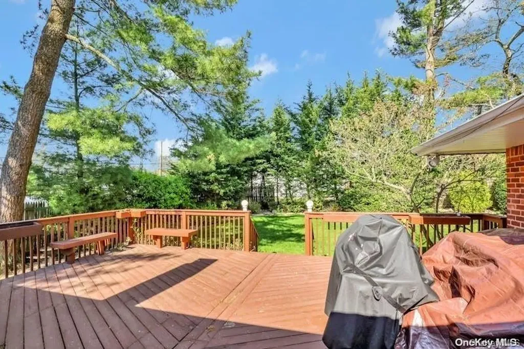 11 Hedgerow Lane Jericho NY 11753