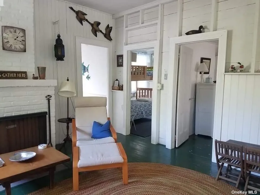 276 Cottage Walk Ocean Beach NY 11770