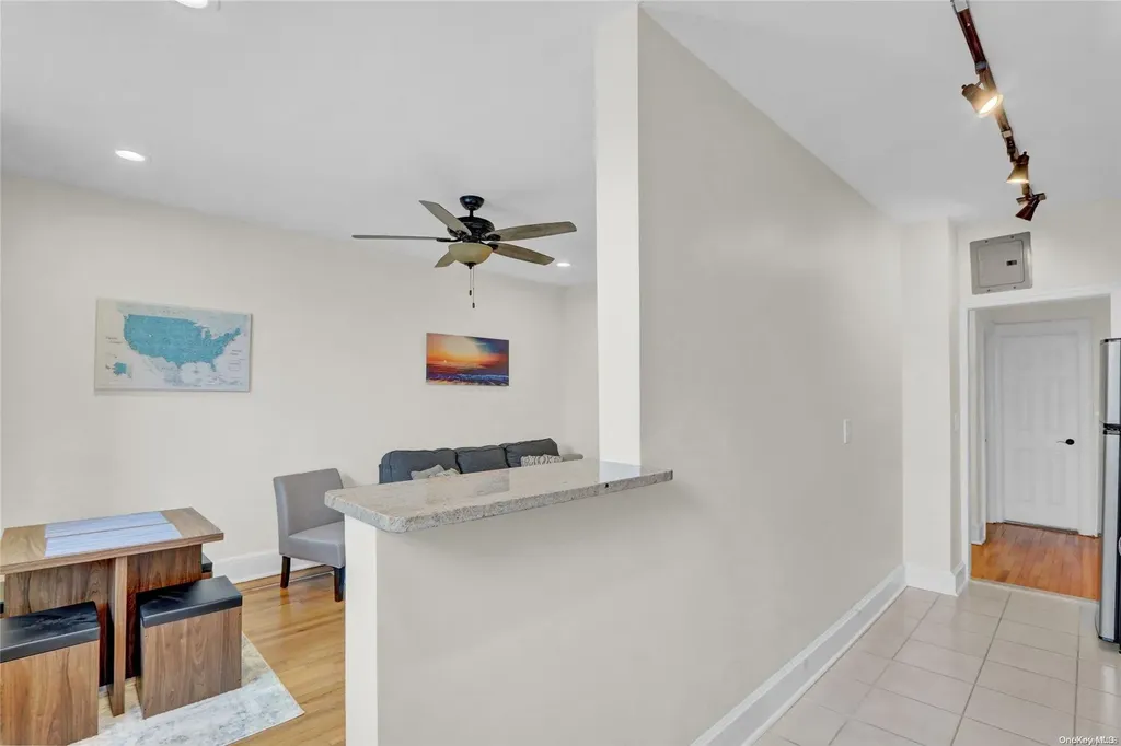 185 Atlantic Avenue Lynbrook NY 11563