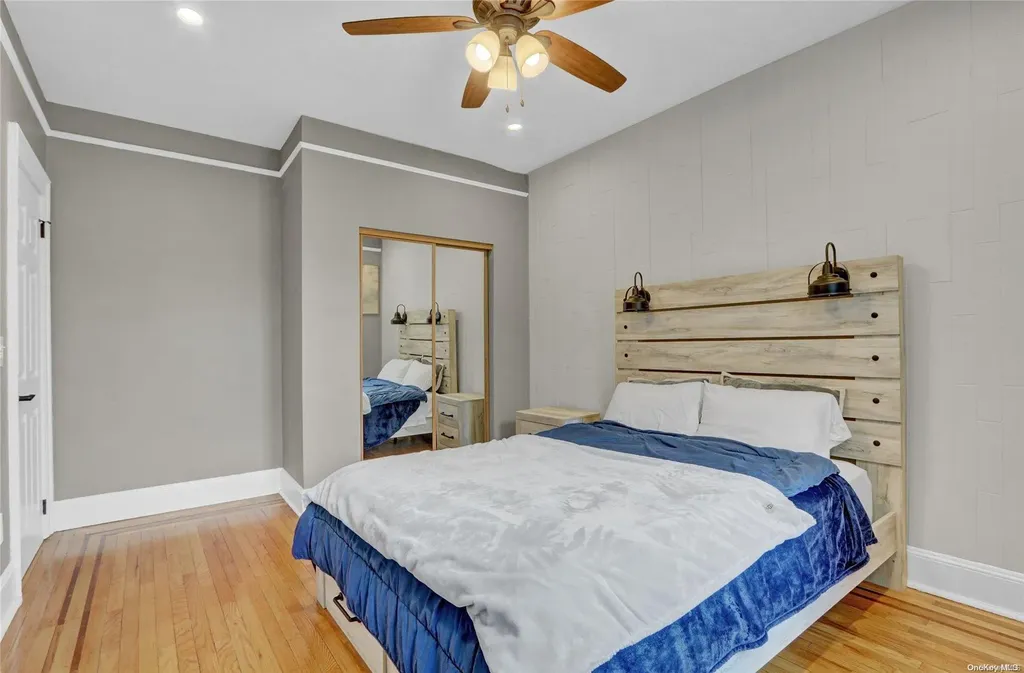 185 Atlantic Avenue Lynbrook NY 11563
