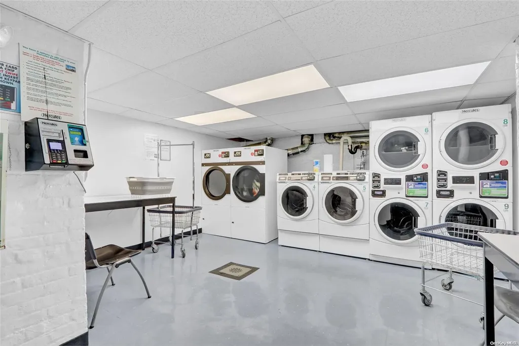 185 Atlantic Avenue Lynbrook NY 11563
