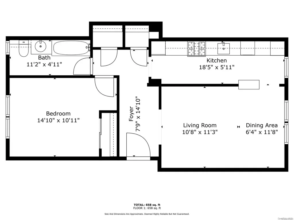 185 Atlantic Avenue Lynbrook NY 11563