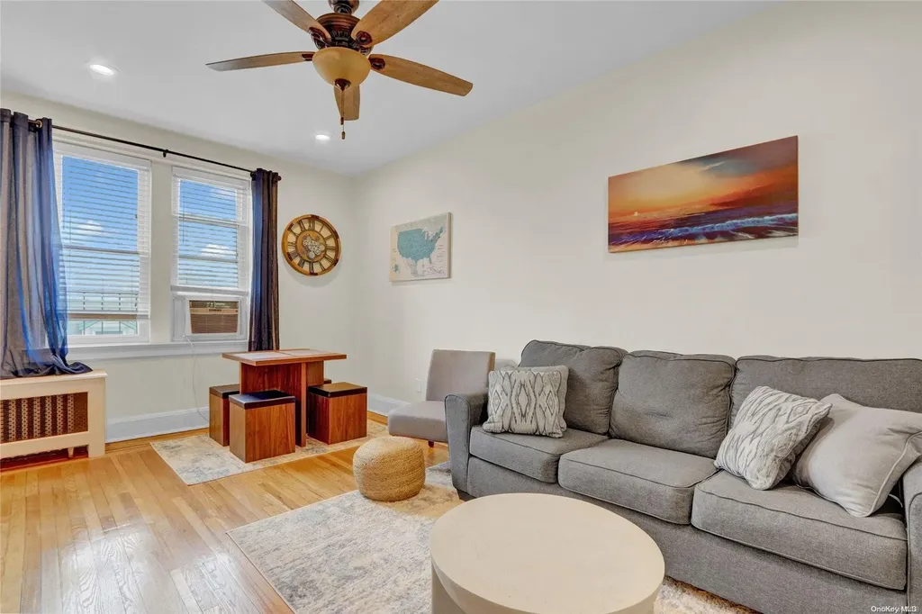 185 Atlantic Avenue Lynbrook NY 11563
