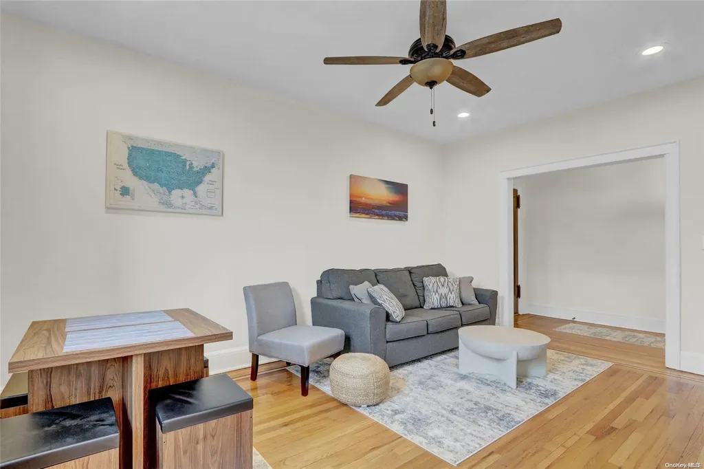 185 Atlantic Avenue Lynbrook NY 11563