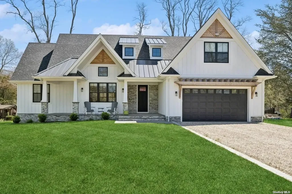 910 Glenn Road Southold NY 11971
