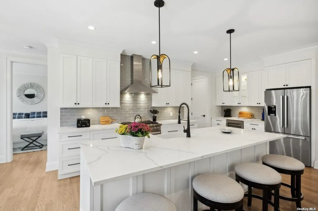 910 Glenn Road Southold NY 11971