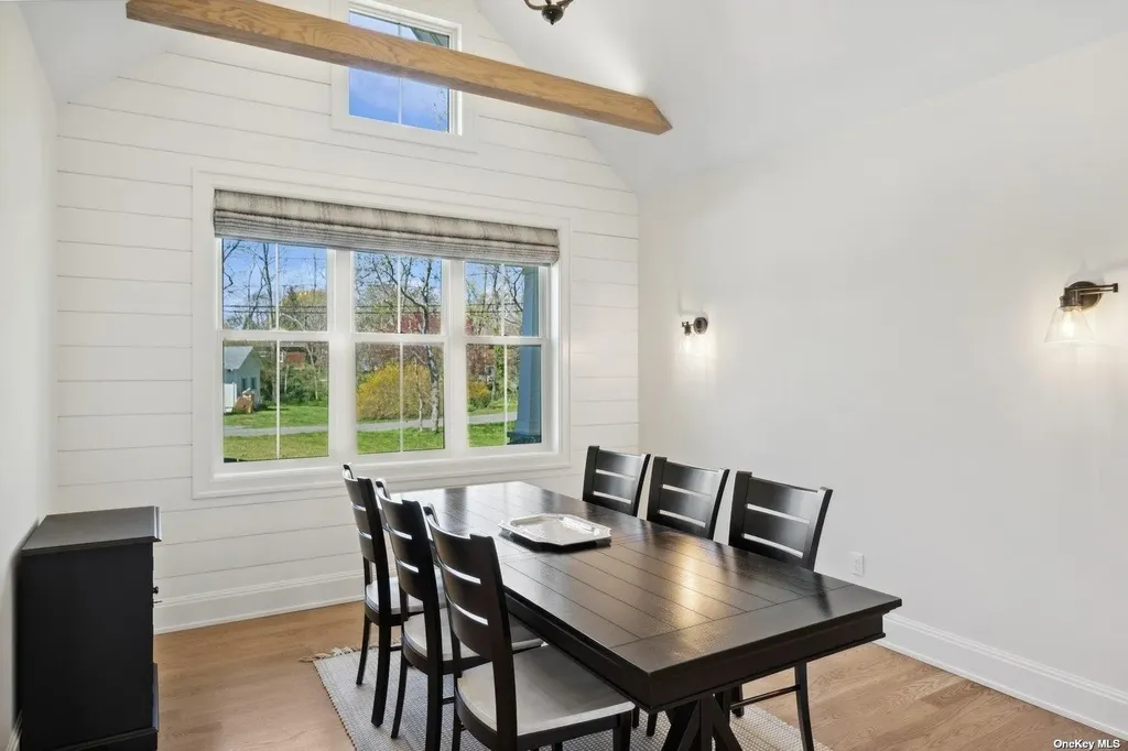 910 Glenn Road Southold NY 11971